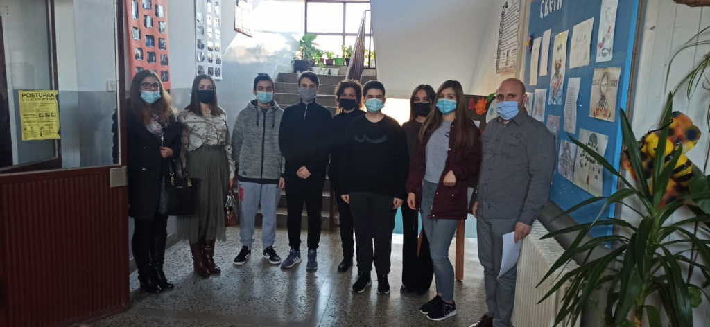 WhatsApp Image 2021-02-21 at 13.07.47 (1).jpeg